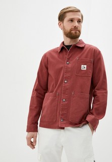 Куртка Quiksilver