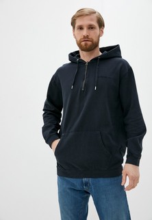 Худи Quiksilver