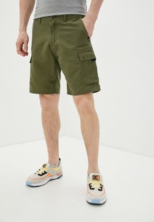 Шорты Quiksilver
