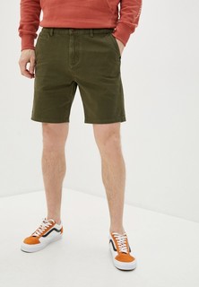 Шорты Quiksilver