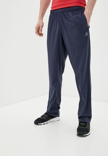 Брюки спортивные Reebok