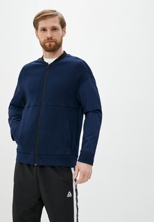 Олимпийка Reebok