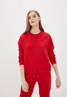 Свитшот Woolrich