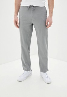 Брюки Marks & Spencer