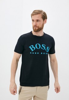 Футболка Boss