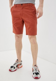 Шорты Quiksilver