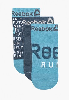 Комплект Reebok