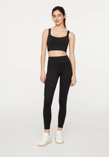 Леггинсы Oysho_Sport