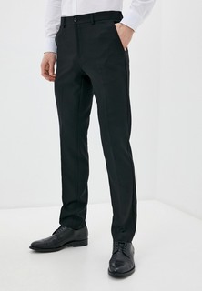 Брюки Marks & Spencer