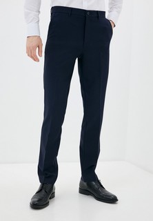 Брюки Marks & Spencer