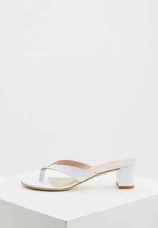 Сабо Stuart Weitzman