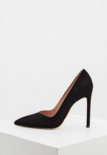 Туфли Stuart Weitzman