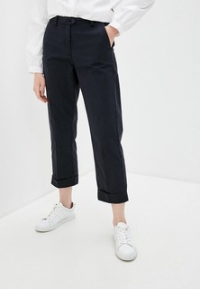 Брюки Woolrich