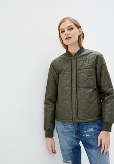 Куртка Woolrich