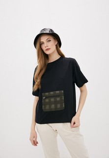 Футболка Woolrich