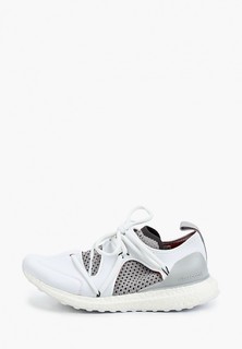 Кроссовки adidas by Stella McCartney