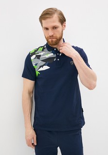 Поло Automobili Lamborghini