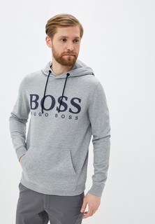 Худи Boss