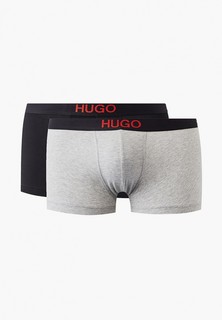 Комплект Hugo
