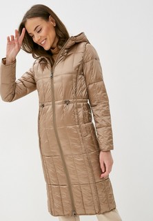 Куртка утепленная Conso Wear
