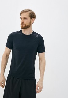 Футболка спортивная Reebok