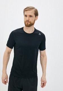 Футболка спортивная Reebok