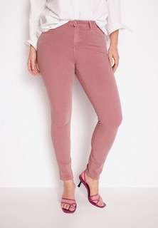 Брюки Violeta by Mango