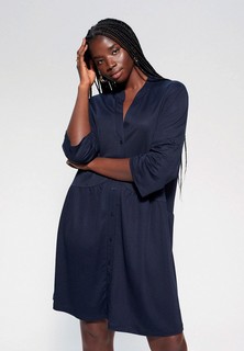 Платье Violeta by Mango