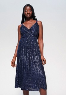 Сарафан Violeta by Mango