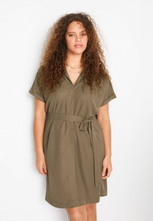 Платье Violeta by Mango