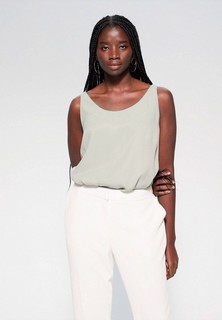 Топ Violeta by Mango