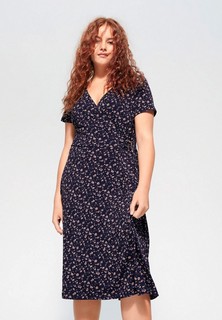 Платье Violeta by Mango