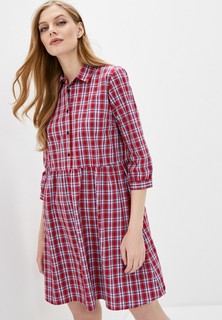 Платье Woolrich