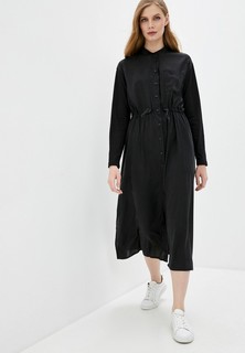 Платье Woolrich