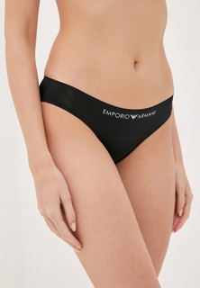 Трусы Emporio Armani