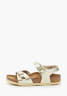 Сандалии Birkenstock