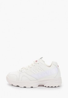 Кроссовки Levis®