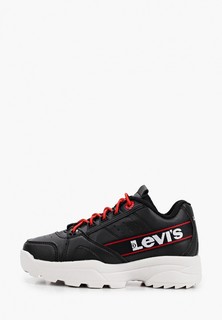 Кроссовки Levis®