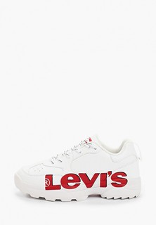 Кроссовки Levis®