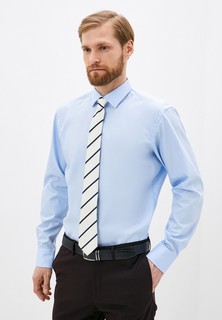 Рубашка Boss