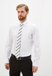 Рубашка Boss