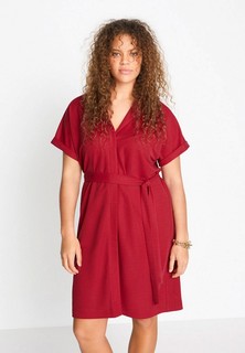 Платье Violeta by Mango