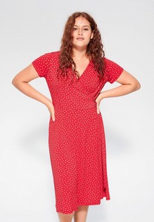Платье Violeta by Mango