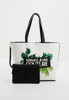 Комплект Versace Jeans Couture