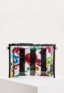 Комплект Versace Jeans Couture