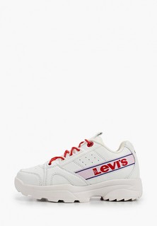 Кроссовки Levis®