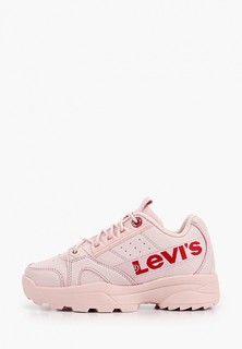 Кроссовки Levis®
