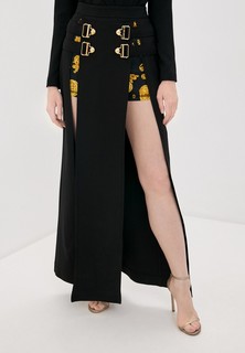 Юбка Versace Jeans Couture