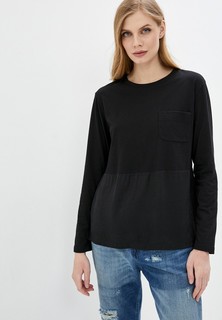 Лонгслив Woolrich