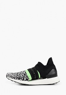Кроссовки adidas by Stella McCartney